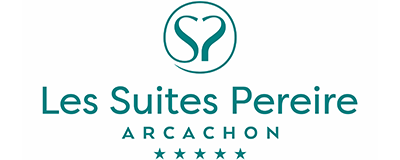 LES SUITES PEREIRE
