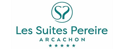 Coffrets cadeaux officiels